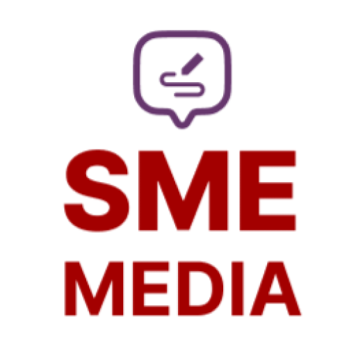 SME MEDIA NG