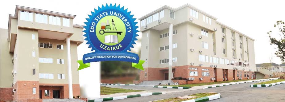Oneghe Sele Foundation Calls for Restoration of Edo State University Uzairue