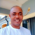 Raphael Eromosele Emerges as EPF President, Reaffirms Commitment to Unity and Development in Ewu