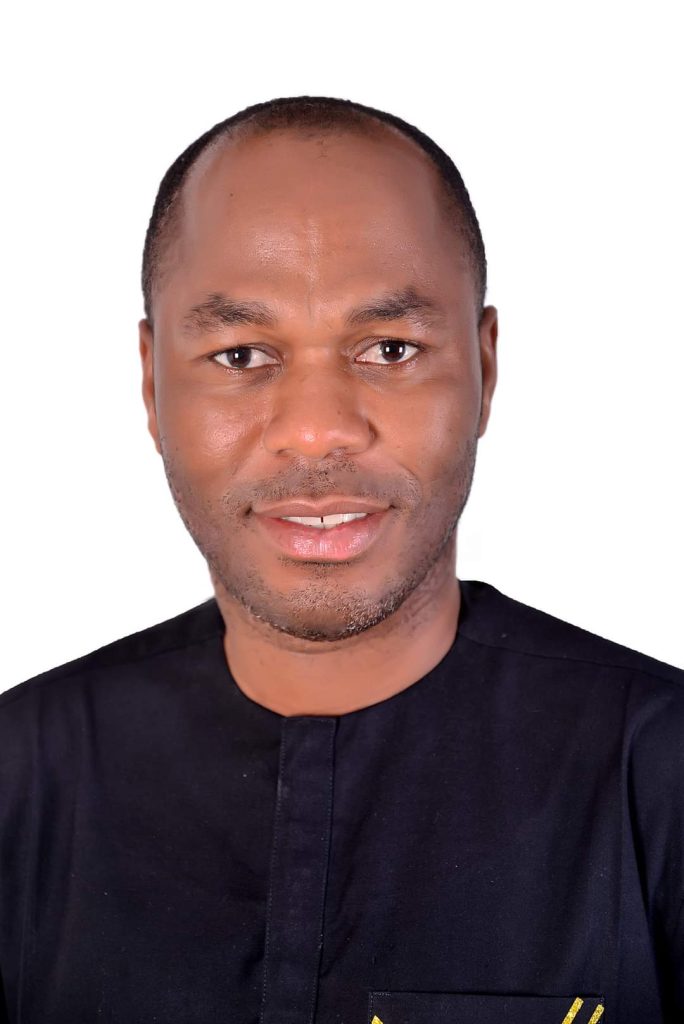 September: The Lie We All Live With