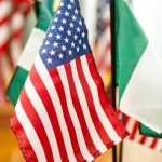 Nigeria Defies U.S. Predictions of Collapse, but the 2030 Countdown Raises New Questions