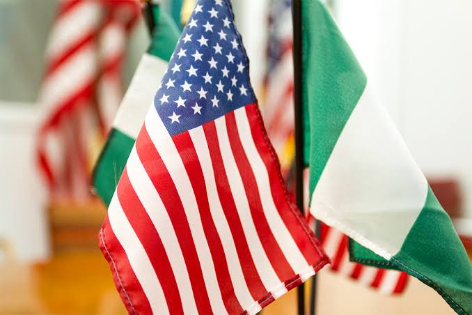 Nigeria Defies U.S. Predictions of Collapse, but the 2030 Countdown Raises New Questions