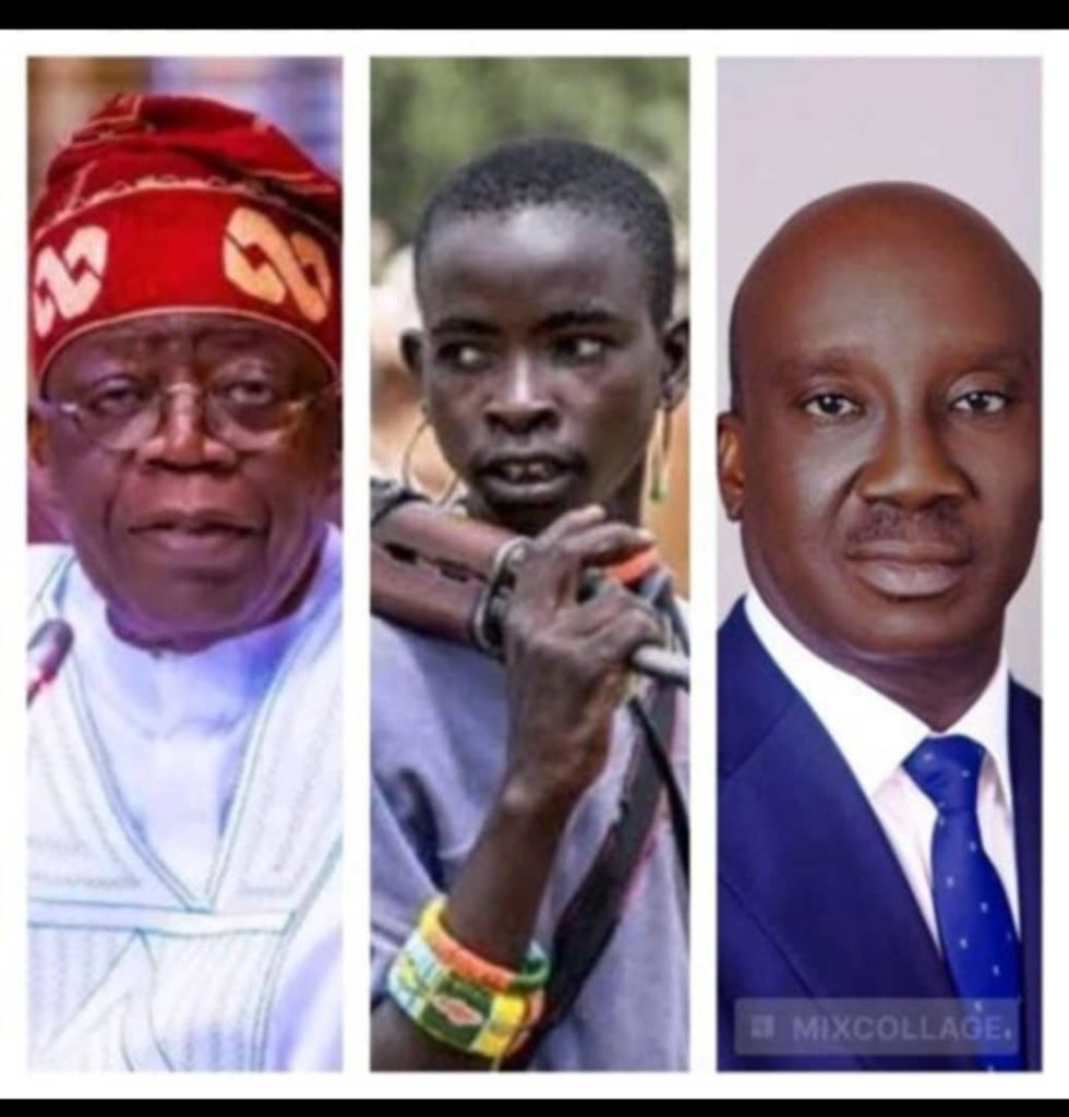 UROMI MOB KILLINGS: ESAN DESCENDANTS ASSEMBLY CONDEMNS ACT, CALLS FOR JUSTICE AND SECURITY REFORMBy Osayande Idehen, SME MEDIA