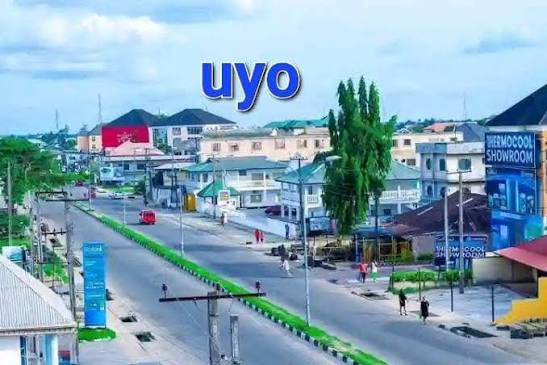 Akwa Ibom’s Silent Crisis: The Urgent Need to Protect Citizens from Cult Violence