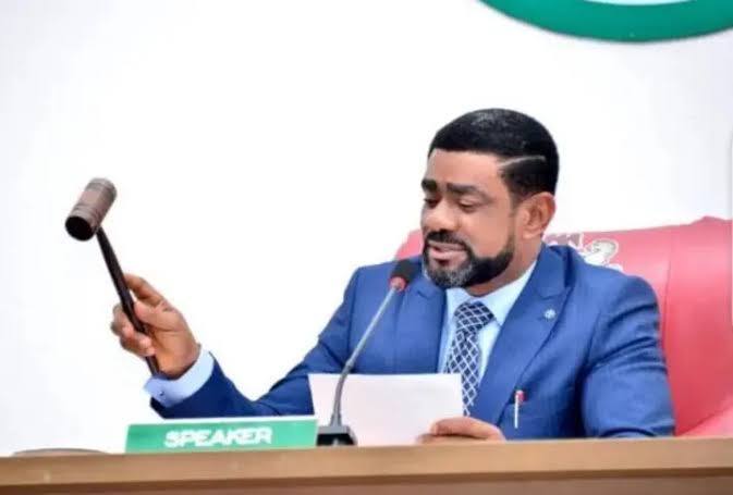 Why the Probe of Obaseki’s MOWAA and Radisson Blu Projects is Not a Witch-Hunt but a Wake-Up Call for Edo